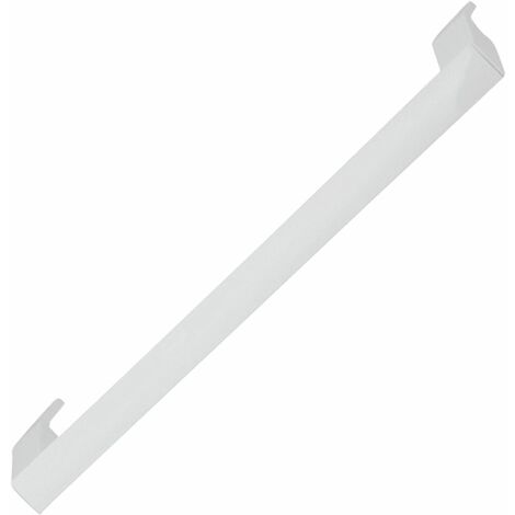 Asa de puerta 00704404 BOSCH