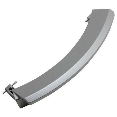 Asa de puerta 00751783 BOSCH