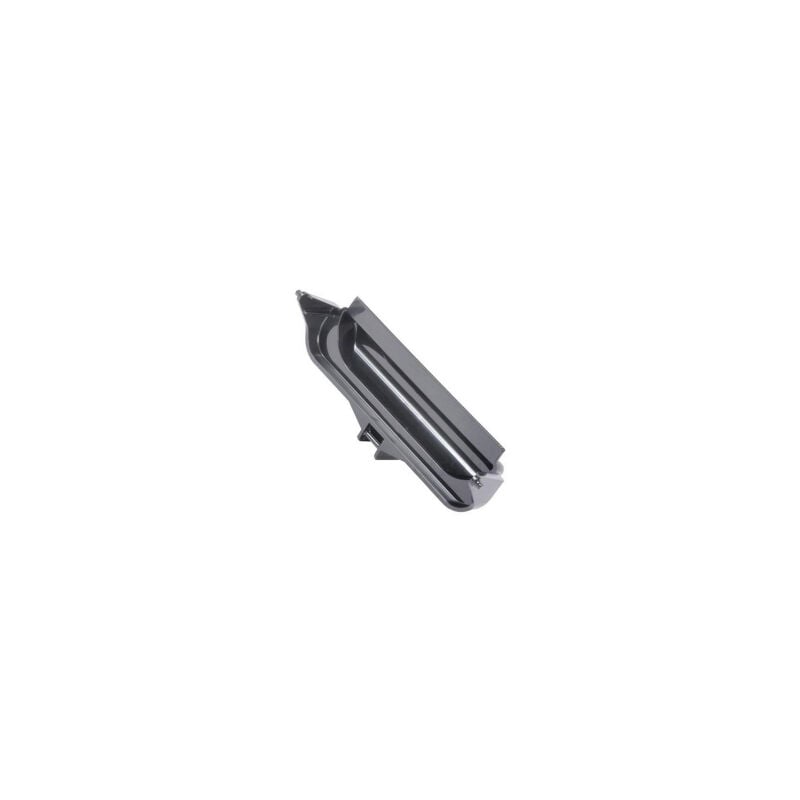 Electrolux - Asa de puerta 1170263212