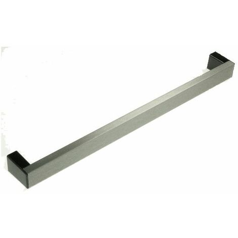 Asa de puerta 210441824 BEKO