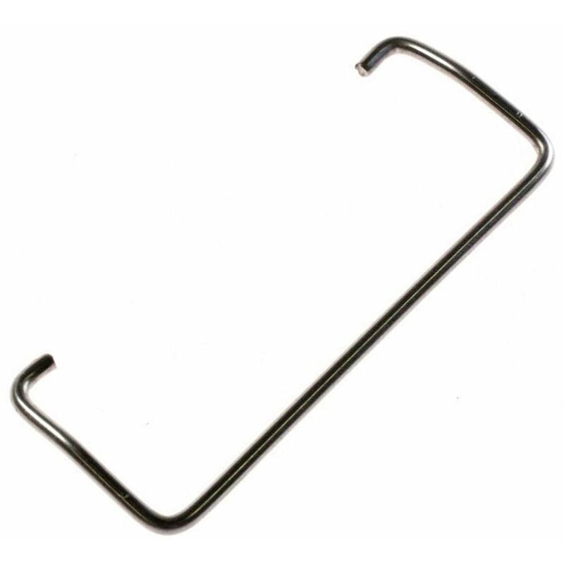 Asa de puerta 2210108029 ELECTROLUX