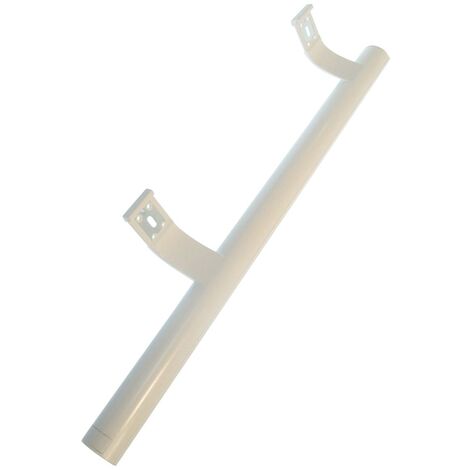 Asa de puerta 2636027050 ELECTROLUX