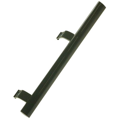 Asa de puerta 2636027084 ELECTROLUX