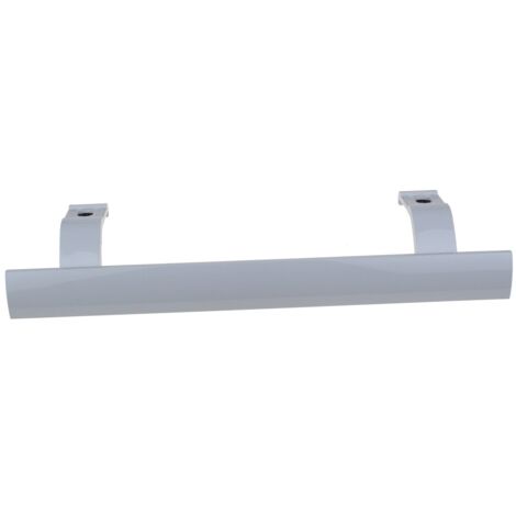 Asa de puerta 2636035053 ELECTROLUX