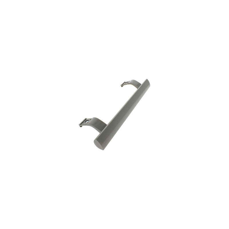 Electrolux - Tirador vertical para Frigorífico, Congelador 2636035095