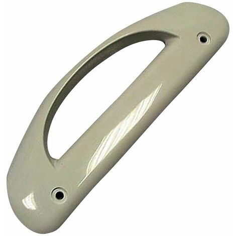 Asa de puerta 322066200 DOMEOS