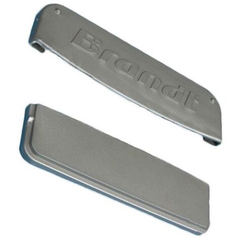 Asa de puerta 32X2533 BRANDT