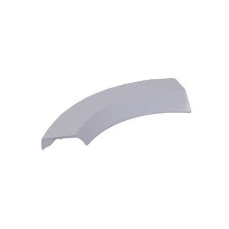 Asa de puerta 333855 GORENJE