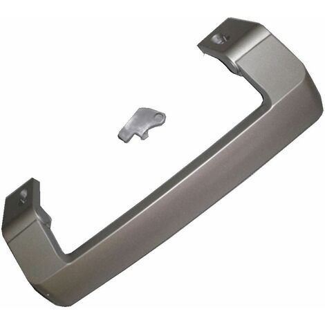 Asa de puerta 4397250700, 4397250100 BEKO