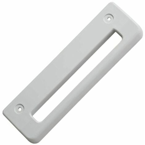 Asa de puerta 450579 FAR