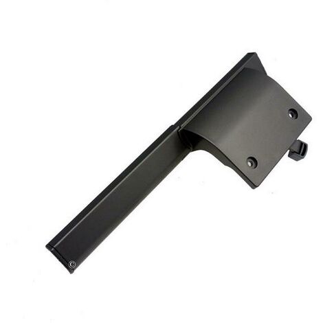 Asa de puerta 480131100468 WHIRLPOOL