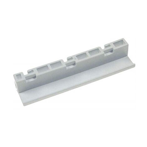 Asa de puerta 480132101199 WHIRLPOOL