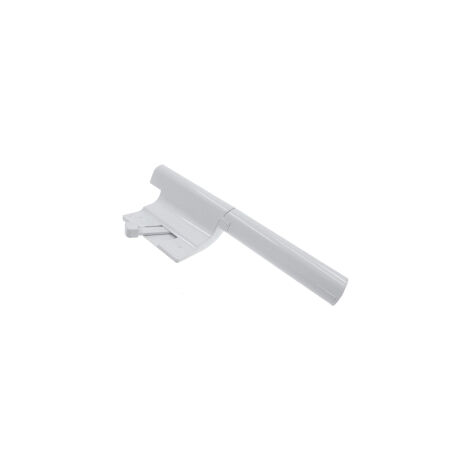Asa de puerta 480132101544 WHIRLPOOL
