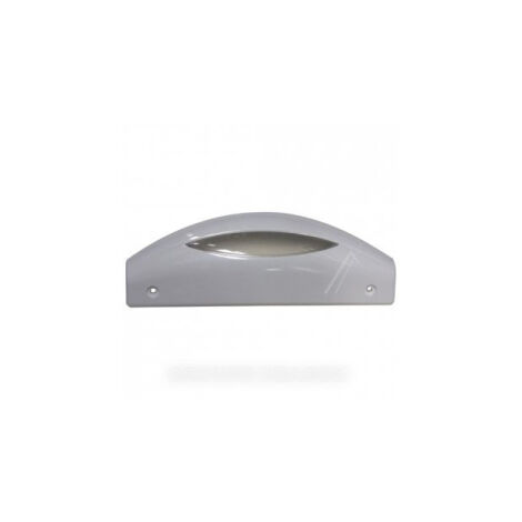 Asa de puerta 481246268883, 481246268058 WHIRLPOOL