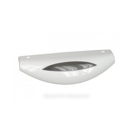 Asa de puerta 481949878405 WHIRLPOOL