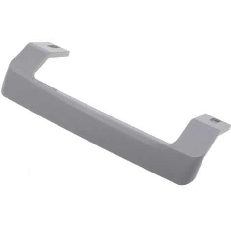 Asa de puerta 4900060600 BEKO