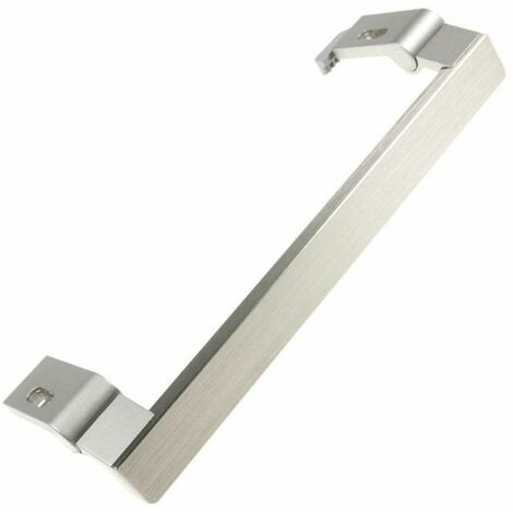 Asa de puerta 5907950900 BEKO