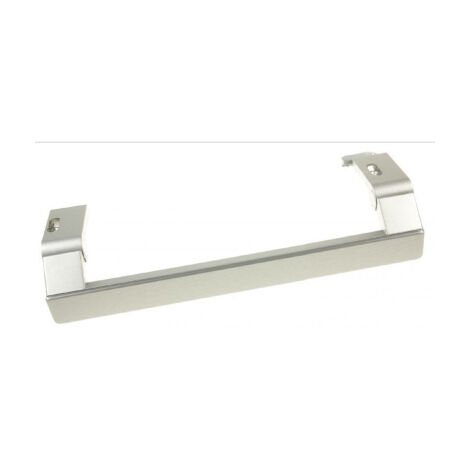 Asa de puerta 5916511400 BEKO