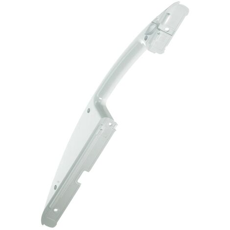 Asa de puerta 742418700, 7424187 LIEBHERR