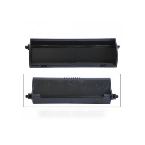 Asa de puerta 764730231 SMEG