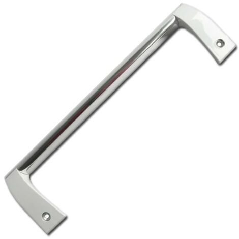 Asa de puerta AS0041236 BRANDT