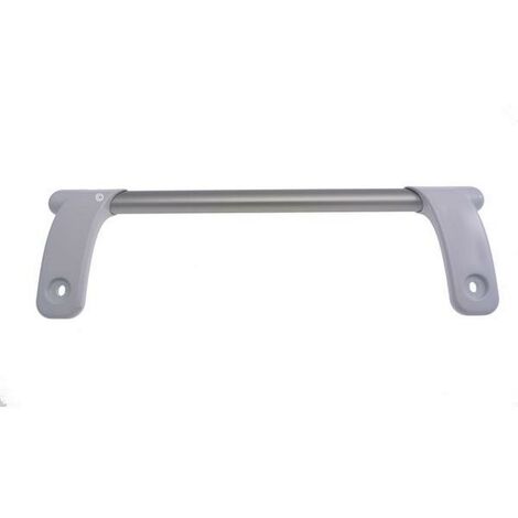 Asa de puerta C00111164 ARISTON HOTPOINT
