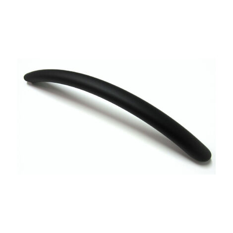 Asa de puerta C00139419, 482000029452 SCHOLTES