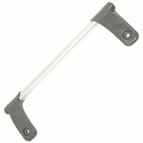 Asa de puerta C00219322 ARISTON HOTPOINT HOTPOINT