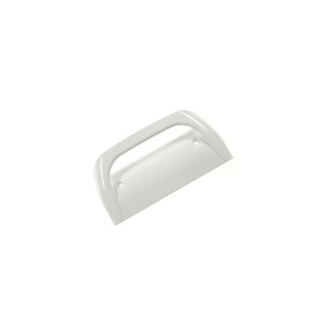 Asa de puerta C00219844 INDESIT