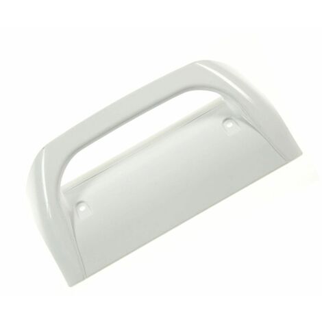 Asa de puerta C00219844 INDESIT