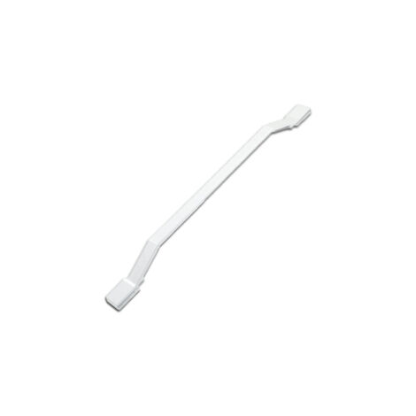 Asa de puerta C00305851 INDESIT