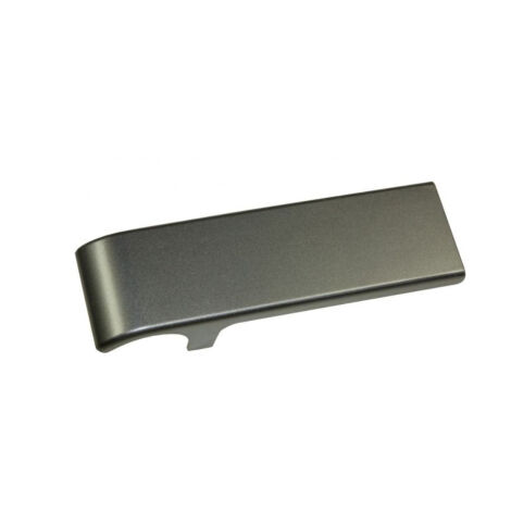 Asa de puerta DA63-06487A SAMSUNG