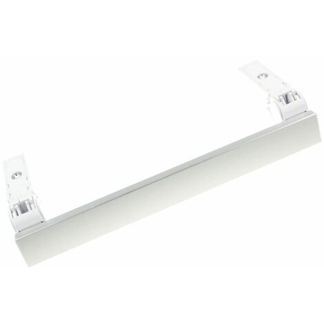Asa de puerta DA97-11532F SAMSUNG
