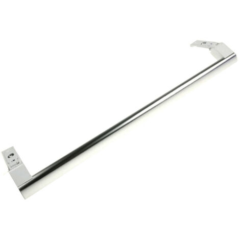 Asa de puerta DA97-17287A, DA97-23525A SAMSUNG