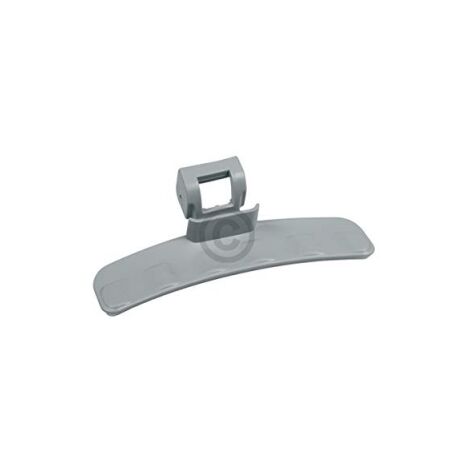 Asa de puerta DC64-01524A SAMSUNG