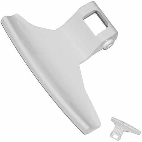 Asa de puerta DC64-02430A SAMSUNG