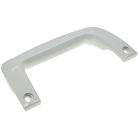 Asa de puerta K1119224 FAR