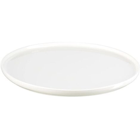 ASA SELECTION GMBH ASA Dessertteller-oco- D.21cm