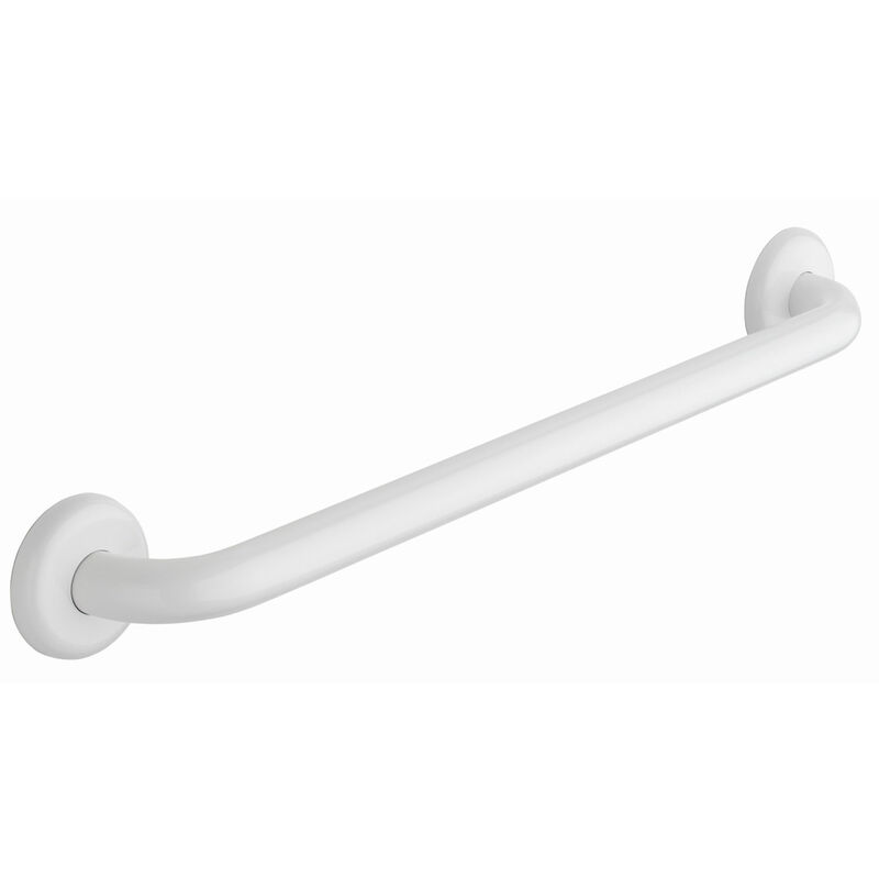 

Asa discapacitados barra para baño ducha de acero inox banco 60 cm
