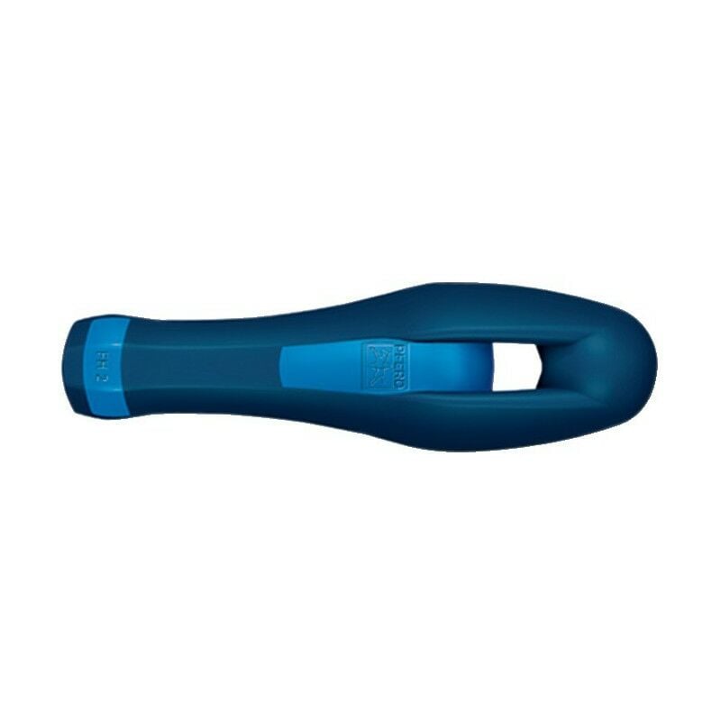 

Asa ergo 120mm lg.para 200-250mm Pferd