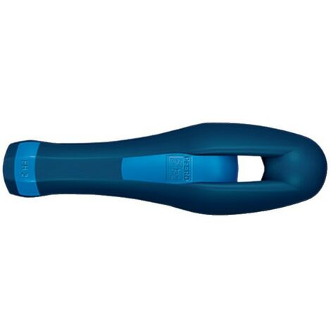 Asa ergo para 200-250mm Pferd