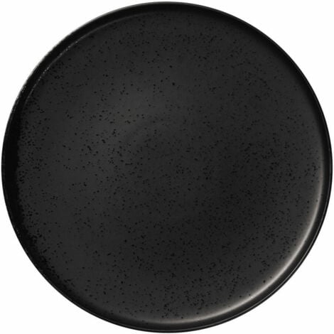 ASA SELECTION GMBH ASA Essteller, kuro d. 26,5 cm, h. 1,6 cm