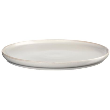 ASA Essteller, tofu  d. 26,5 cm, h. 1,6 cm