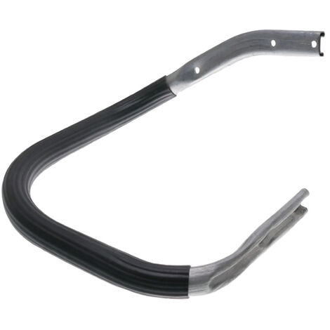 Asa HUSQVARNA 445, 450
