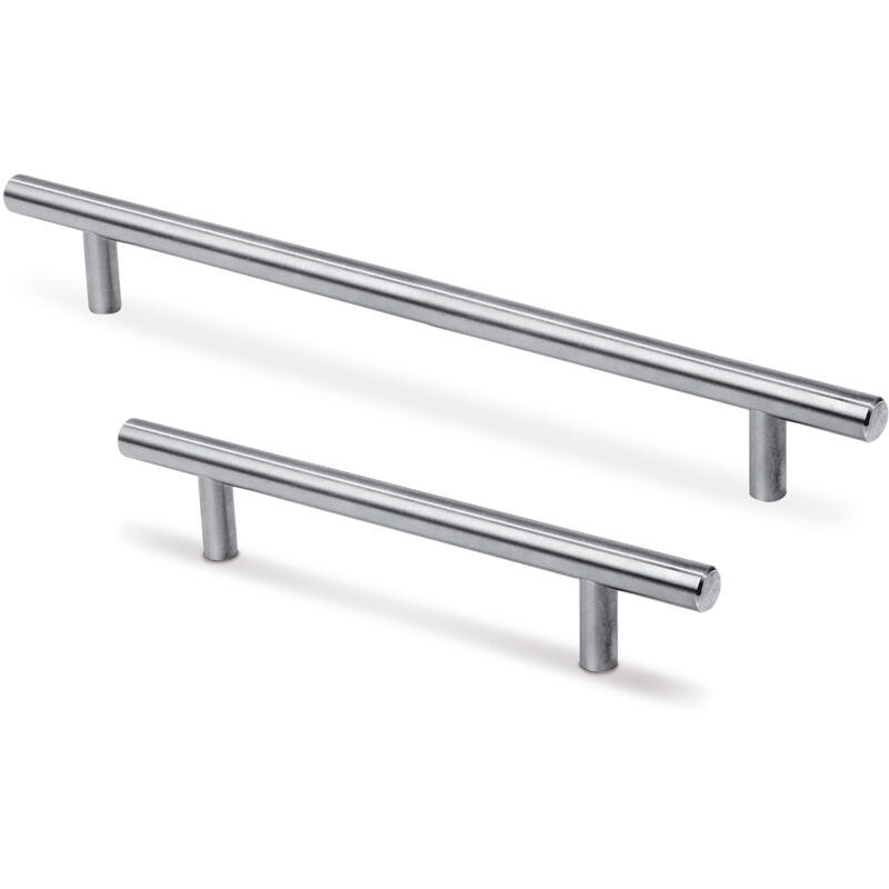 

Asa Inox 492556Mm (M-60) Modular - Inox Mate