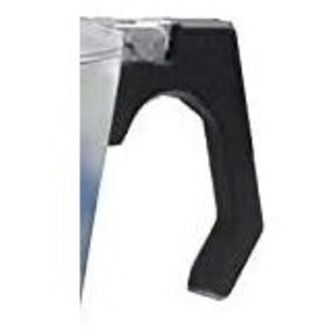 EHLIS ASA MACAO 9/12 TAZAS - GARHE