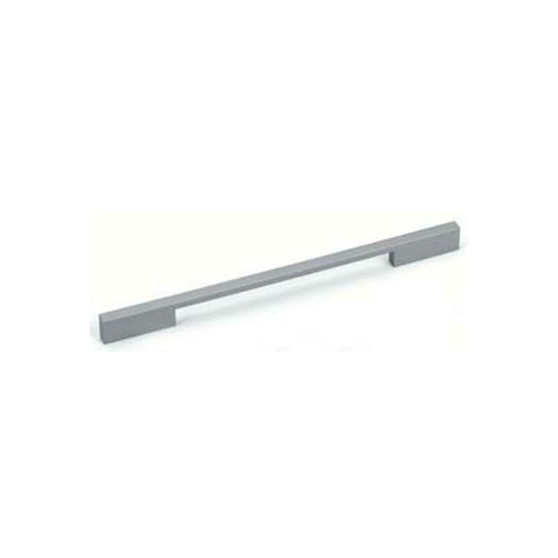 

Tirador metálico 7542800 - Estamp