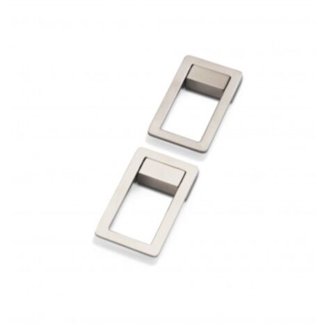 ASA METALICA ESTAMP 3282-NIQ.CEP - 3282038