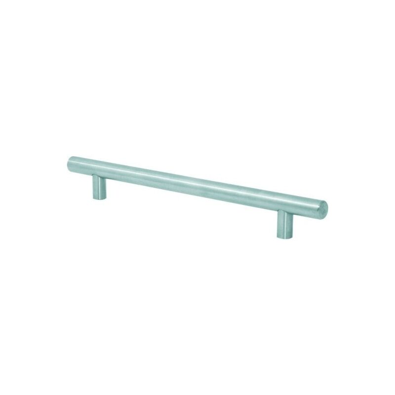 

Eurolaton - Asa Mueb 160mm Ø 12mm Inox 304 Inox Eurolat