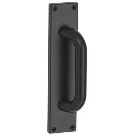 Asa Mueble 30036 Aluminio Blanco Corredera Clovan